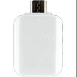 مبدل OTG میکرو USB مدل S7