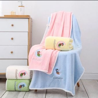 حوله استخری طرح ماه🌛