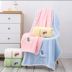 حوله استخری طرح ماه🌛