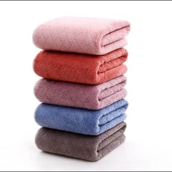 ♦حوله استخری طرح لوزی♦