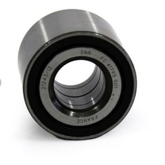 بلبرینگ چرخ عقب ال نود تبریز ایرانیان