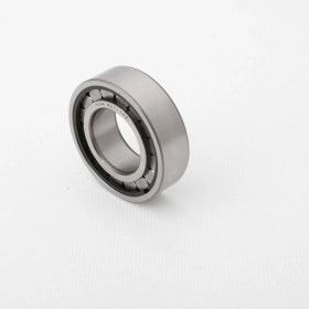 بلرینگ گیربکس 206 Tam مدل Bc1-0013