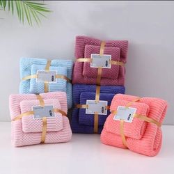 ست استخری ودست وصورت