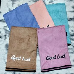 حوله استخری اسپورت