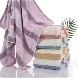 حوله استخری راه راه سوزنی