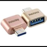 تبدیل او تی جی otg تایپ سی