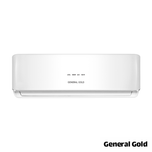 کولر گازی جنرال گلد 36000 انزو (T3) GG-MF36000 ENZO