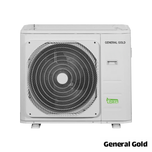 کولر گازی جنرال گلد 36000 انزو (T3) GG-MF36000 ENZO