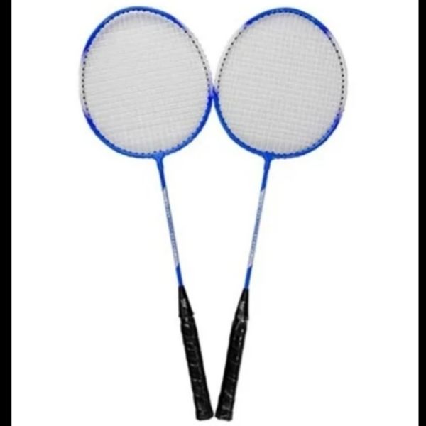 راکت بدمینتون کلو جفتی