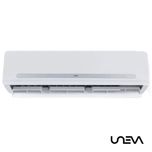 کولر گازی یونیوا 36000 آلترا  UN-MS36 ULTRA (T3)