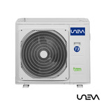 کولر گازی یونیوا 38000 اسکرول (T3) UN-MS38CD NEON SCROLL