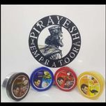 چسب مو دیبه Dibeh