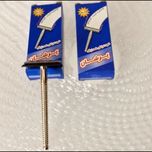 خود تراش مدل خود تراش ضد زنگ پرشان