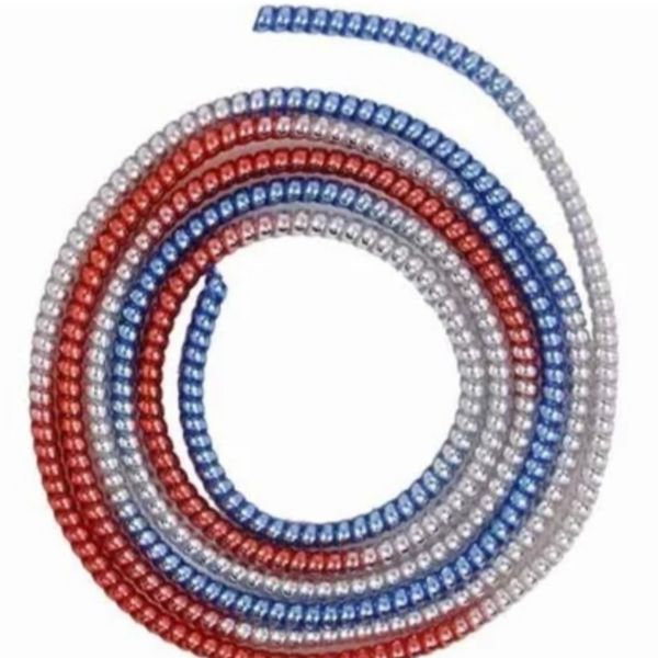 محافظ کابل و هندزفری مدل CL * CL