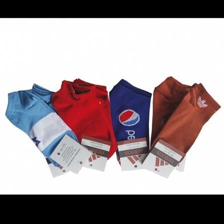 جوراب آدیداس (adidas)