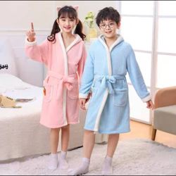 حوله تن پوش بچگانه