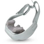 ماساژور گردن و شانه مدل HJ-188