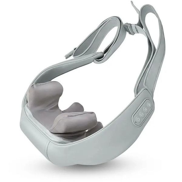 ماساژور گردن و شانه مدل HJ-188