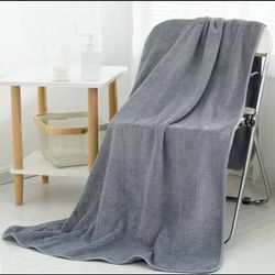 حوله استخری سوزنی 🧷