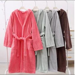 حوله تن پوش بزرگسال طرح7