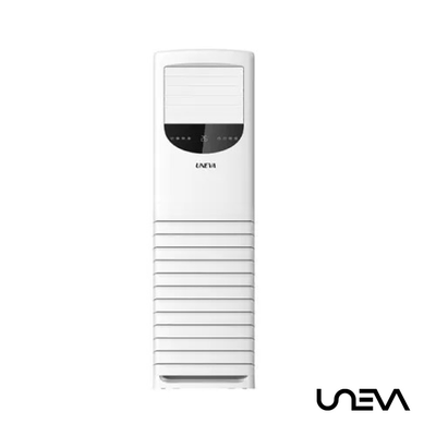 کولر گازی ایستاده یونیوا 48000 آلترا (T3 ) UN-TF48 ULTRA