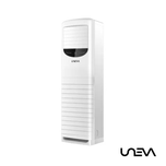 کولر گازی ایستاده یونیوا 48000 آلترا (T3 ) UN-TF48 ULTRA