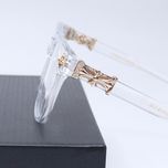عینک برند CHROME HEARTS کد 181373