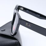 عینک برند RAY BAN کد181380
