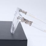 عینک برند  CHROME HEARTS کد 181376
