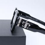 عینک برند CHROME HEARTS کد 181377