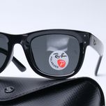 عینک برند RAY BAN کد181380