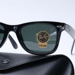 عینک RAY BAN کد181381