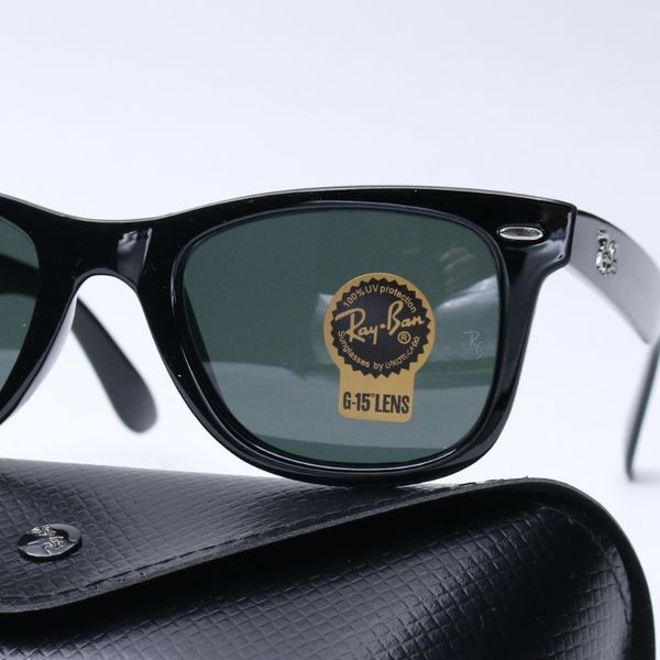عینک RAY BAN کد181381