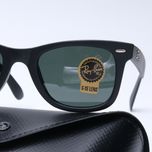 عینک RAY BAN کد181382