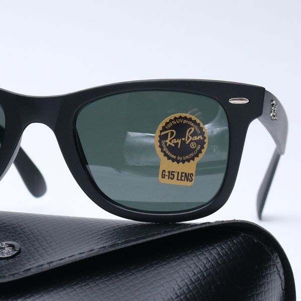 عینک RAY BAN کد181382