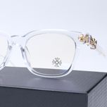 عینک برند CHROME HEARTS کد 181373