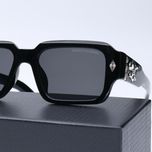 عینک برند CHROME HEARTS کد 181377