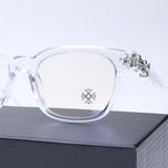 عینک برند  CHROME HEARTS کد 181376