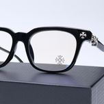 عینک برند CHROME HEARTS کد 181374