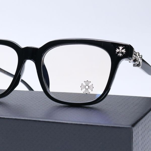عینک برند CHROME HEARTS کد 181374