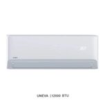 کولر گازی 12000 یونیوا مدل ویوو اینورتر UN-MS12 VEVO-5 (T3)