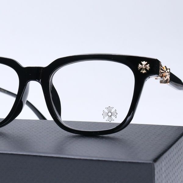 عینک برند CHROME HEARTS کد 181375