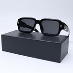 عینک برند CHROME HEARTS کد 181377