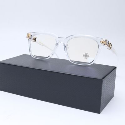 عینک برند CHROME HEARTS کد 181373