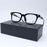 عینک برند CHROME HEARTS کد 181375