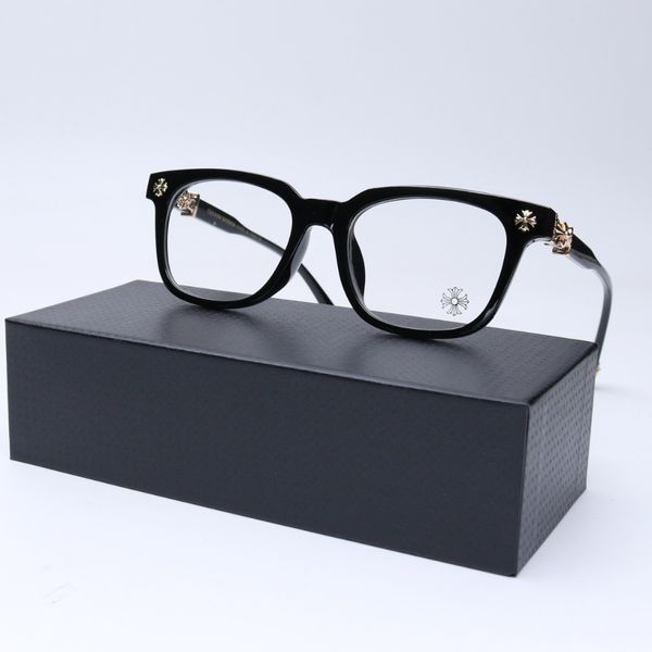 عینک برند CHROME HEARTS کد 181375