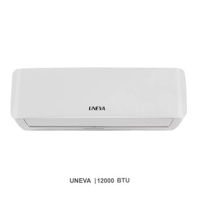 کولر گازی 12000 یونیوا مدل الترا UN-MS12 Ultra (T3)