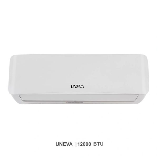 کولر گازی 12000 یونیوا مدل الترا UN-MS12 Ultra (T3)