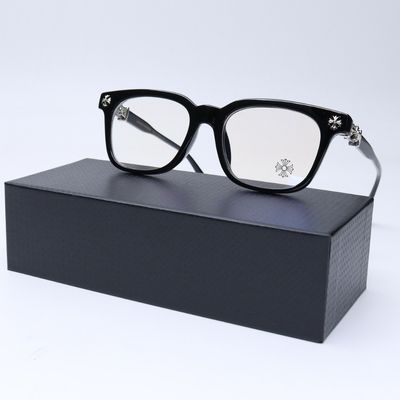 عینک برند CHROME HEARTS کد 181374