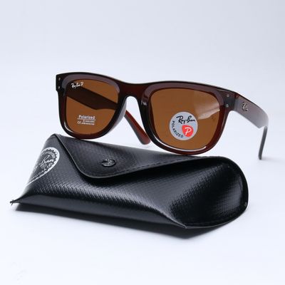 عینک برند RAY BAN کد181378